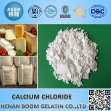 chlorure de calcium 77% flocons